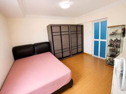 Blk 97 Bedok North Avenue 4 (Bedok), HDB 5 Rooms #580574081